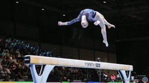 wag q tonelli sofia ita sfe01494 copia simone ferraro ph